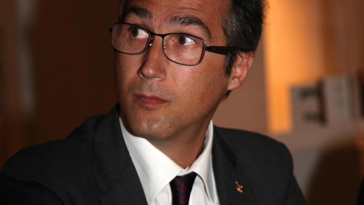Ecco i candidati di «Progetto per Viareggio»