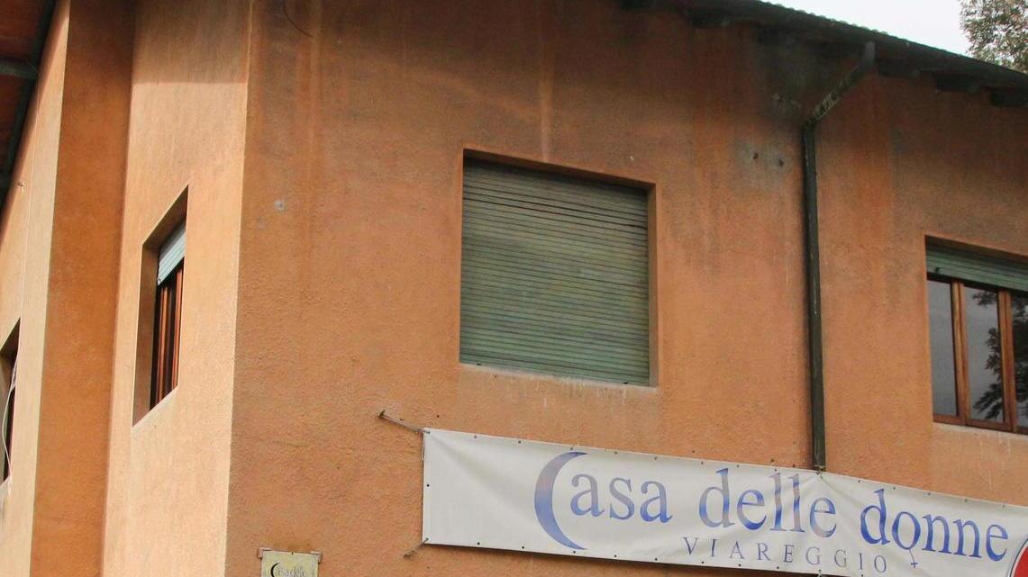 Addio a Oscar Pellegrini Ha gestito il bar Silvio e la pasticceria Mary