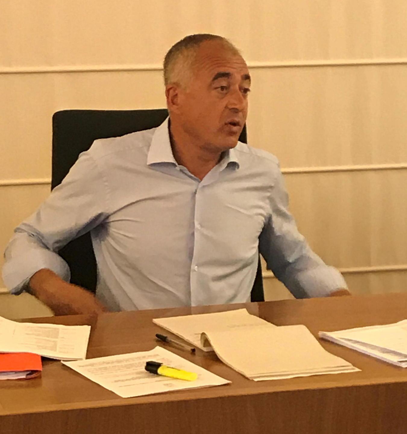 Ci saranno sei assunzioni «Ma il Comune fatica perché è sotto organico»
