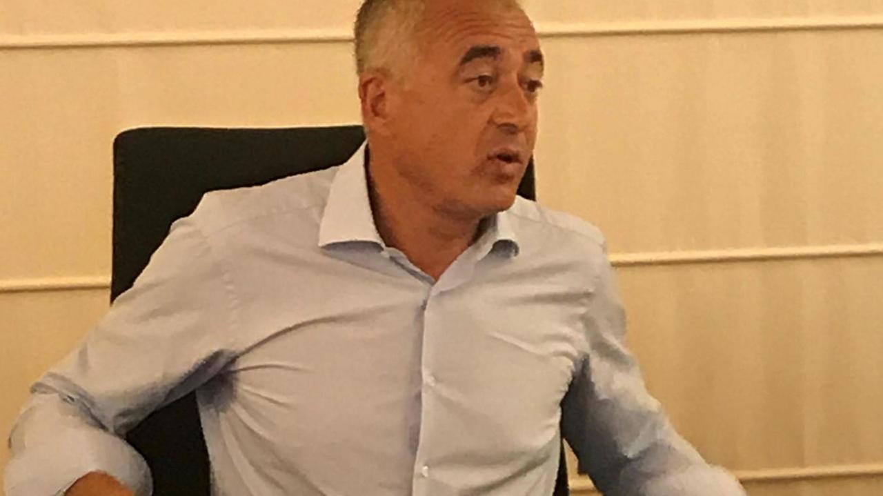 Ci saranno sei assunzioni «Ma il Comune fatica perché è sotto organico»
