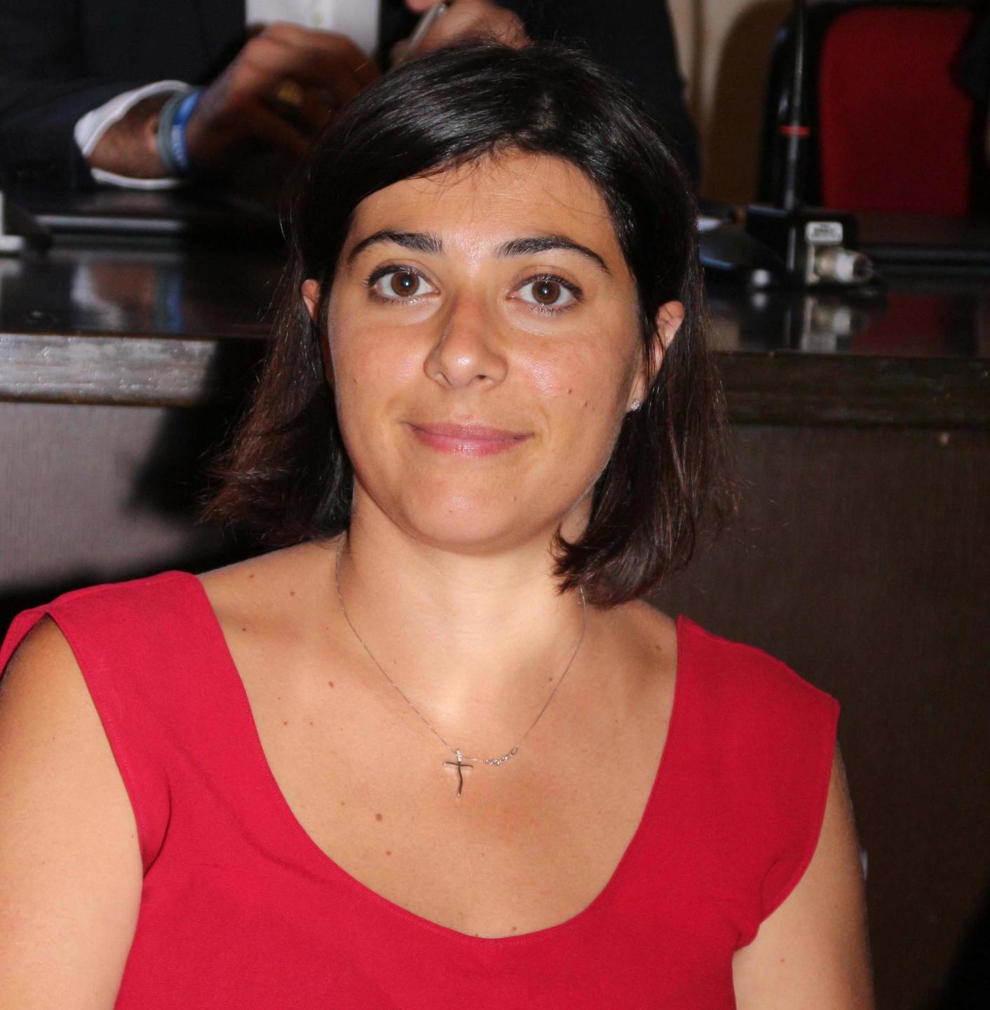 Contributi per l’affitto aiutate 158 famiglie da Regione e Comune