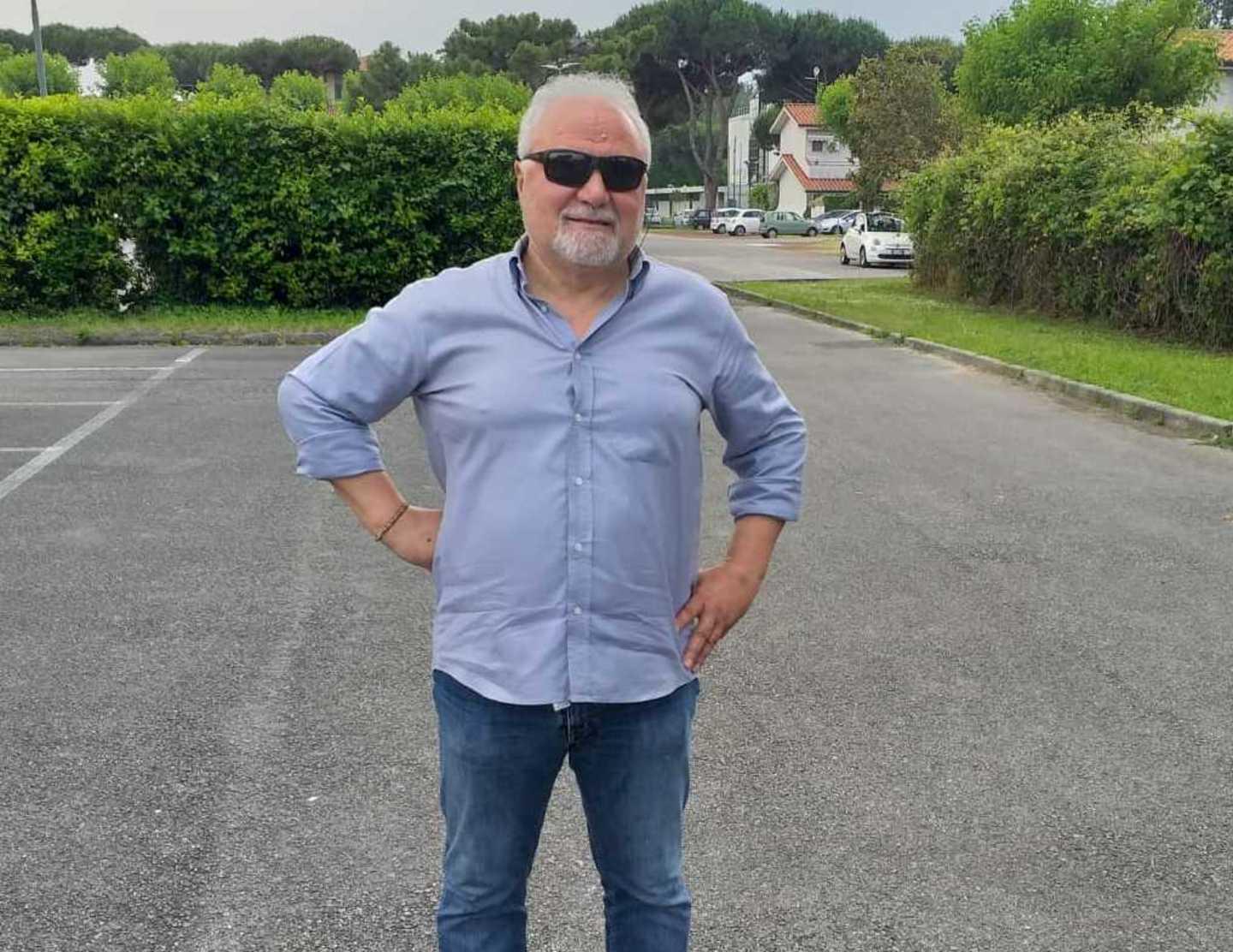 Ghiselli sulla movida molesta «Useremo telecamere» 