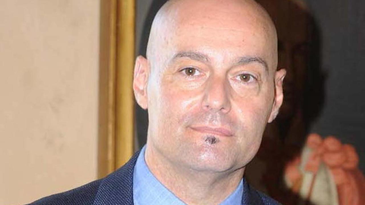 Forza Italia si organizza il coordinamento affidato ad Anselmi