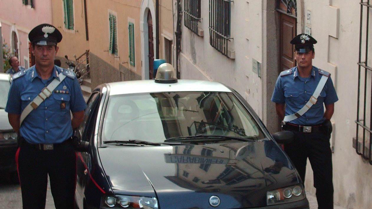 Si era assunta la colpa dell’incidente, denunciata per falso