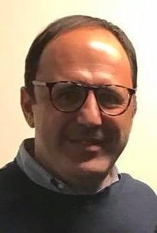 Marco Landi (Lega): «L’Elba sia presente in Regione»