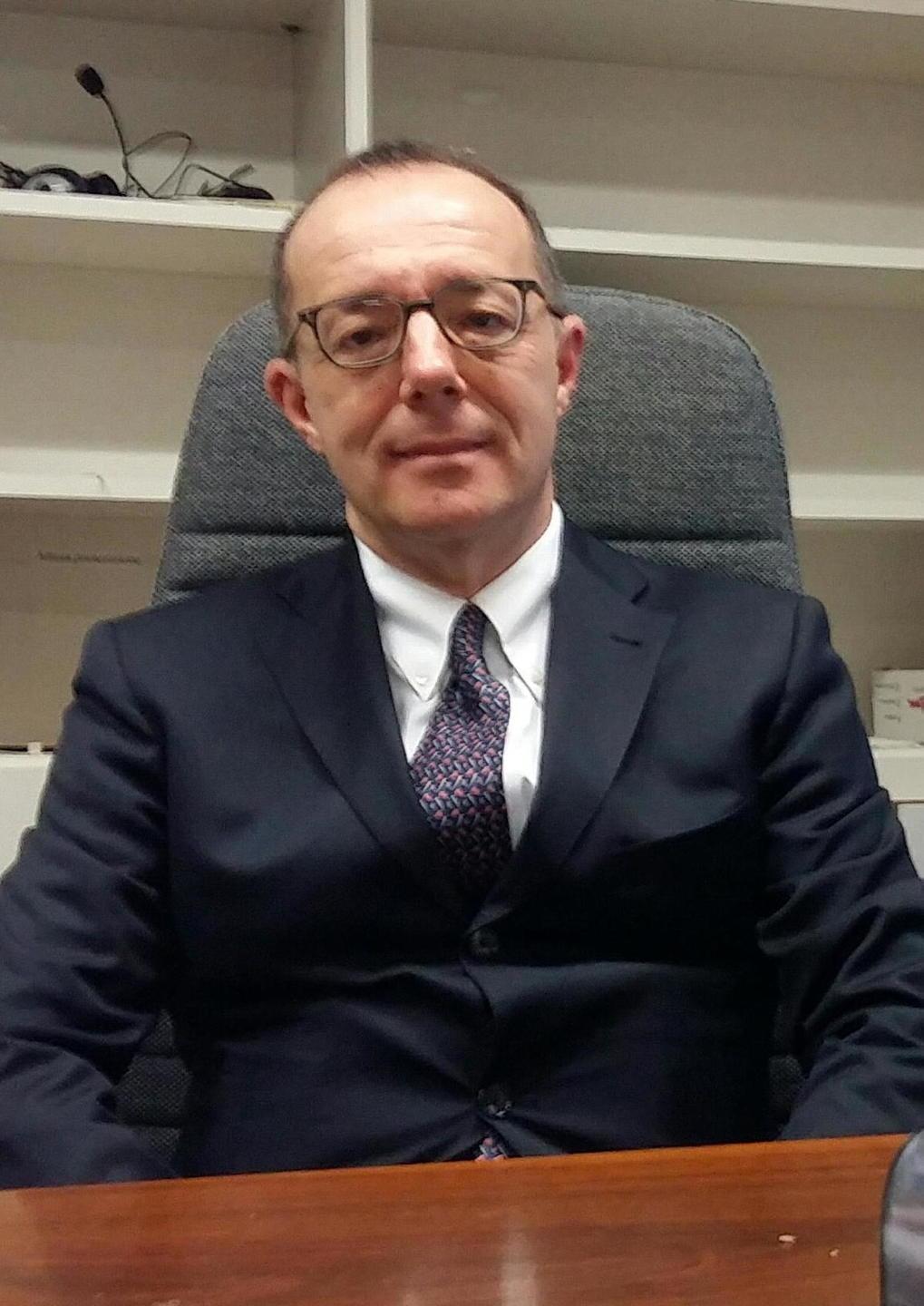 Violenza sessuale La ragazzina sarà sentita