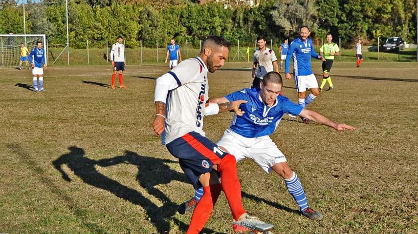 Cecina, la preparazione parte il 17 agosto Il 23 primo test amichevole col Grosseto
