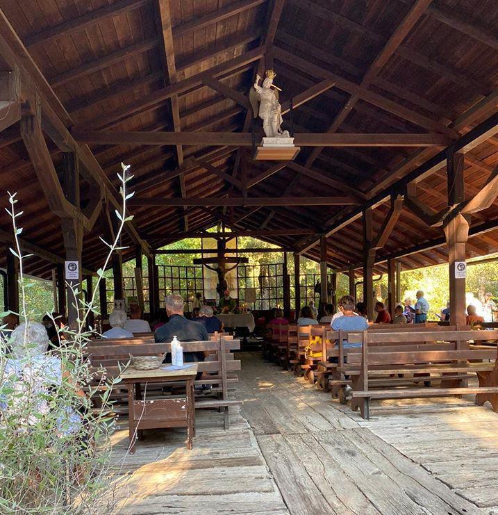 Appello per distribuire altre 32mila mascherine