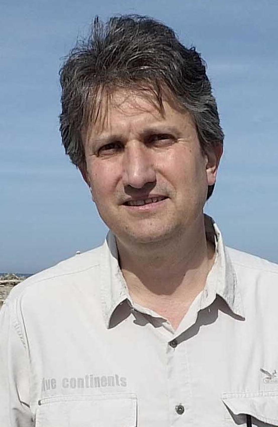 C’è da irrobustire la memoria si ricorda l’eccidio di Nodica 