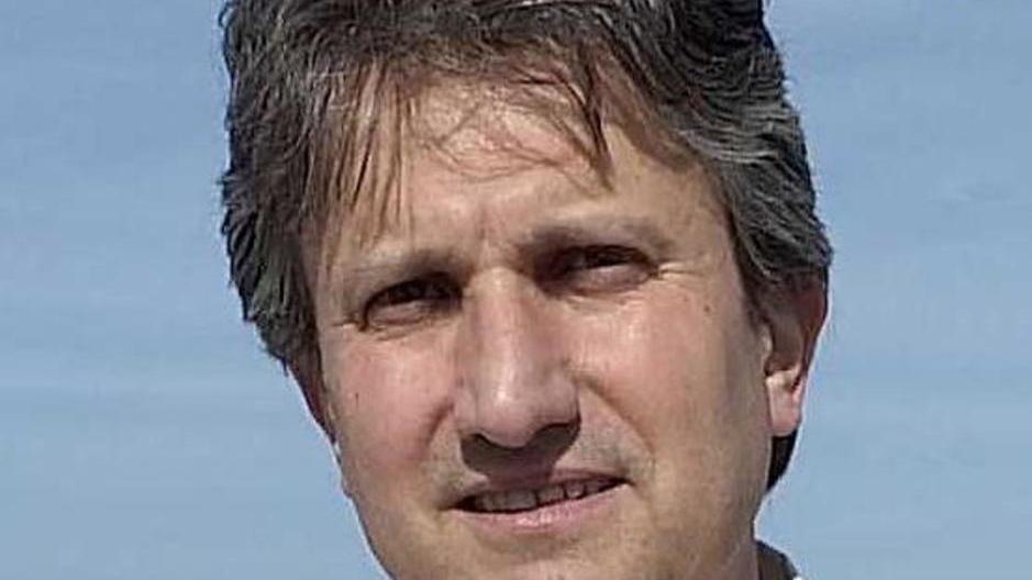 C’è da irrobustire la memoria si ricorda l’eccidio di Nodica