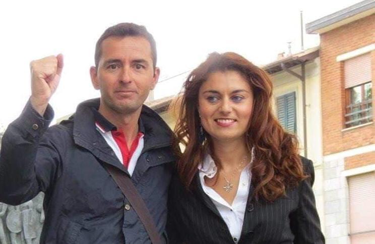 È ora la Lega ad attaccare Rollo «I suoi sono metodi dittatoriali» 