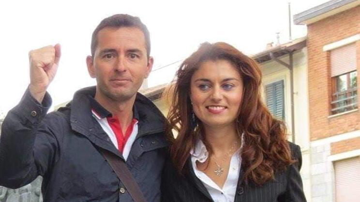 È ora la Lega ad attaccare Rollo «I suoi sono metodi dittatoriali»