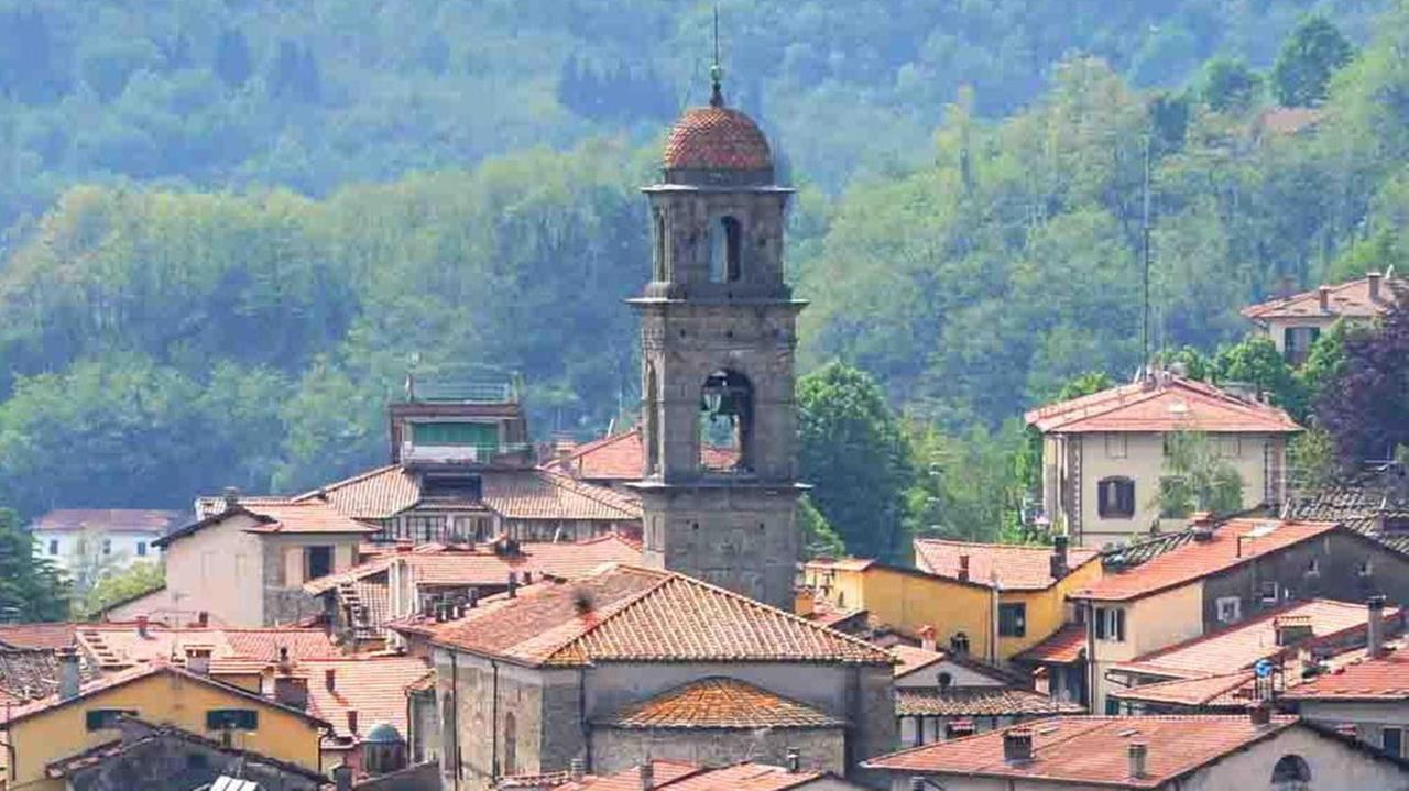 In montagna l’aria è meno pesante: più nascite che chiusure