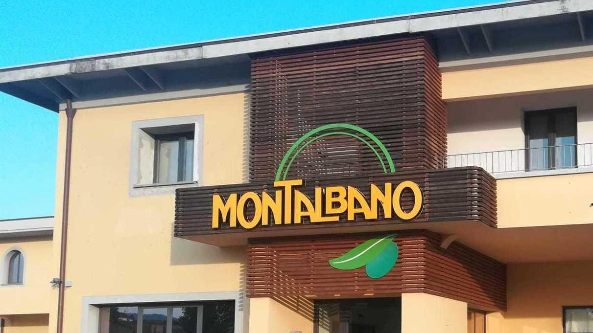 Banda specializzata dietro al furto dell’olio