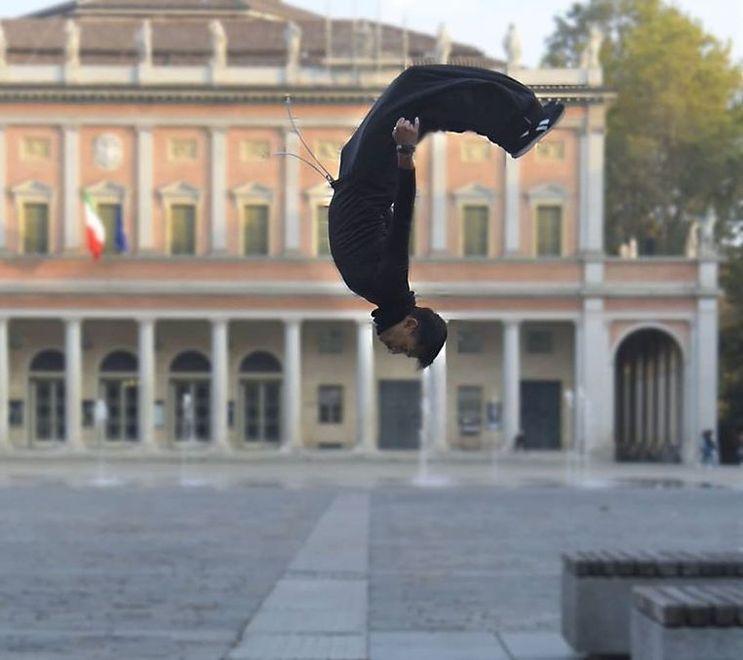 Gli sport alternativi contro l’abbandono 
