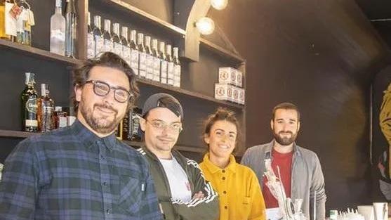 “Sostieni il Mattatoyo” partita sottoscrizione