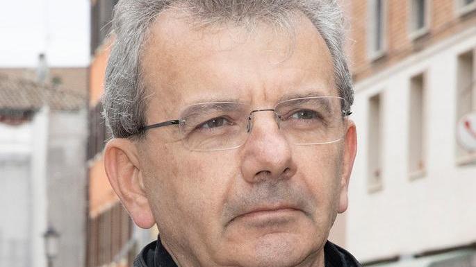 Il rammarico del sindaco Palazzi: «Abbiamo sempre chiesto legalità»