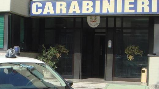 Videochiamata hot Adescato e ricattato in rete da una donna
