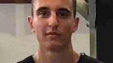 4 Torri, nuovo rinforzo Ecco Nikola Scekic ala montenegrina del ’98