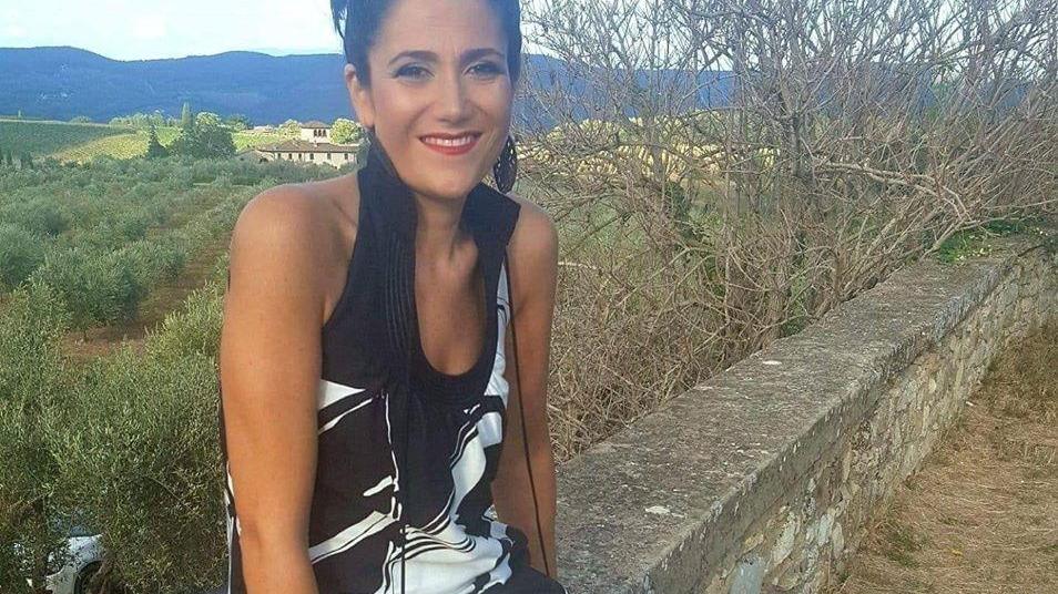 Denise Latini