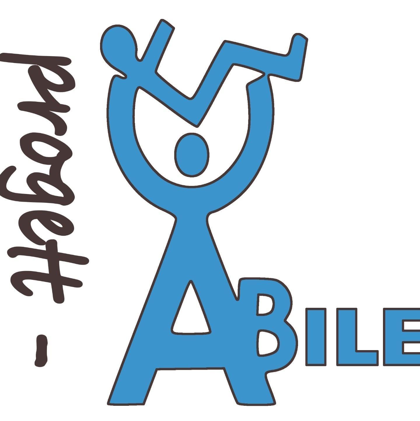 Il logo dell'associazione
