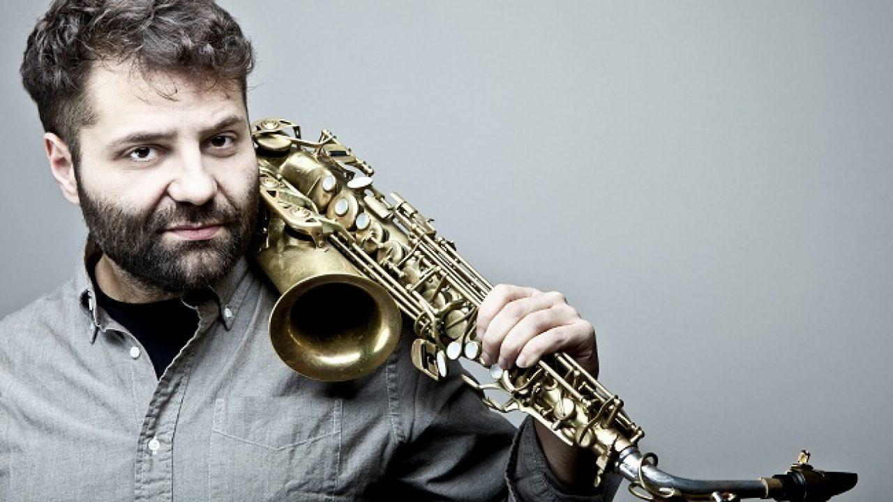 Correggio, al Palazzo dei Principi una serata di grande jazz