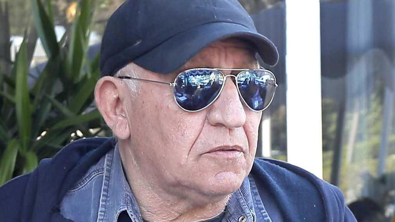 Aldo Cavalli