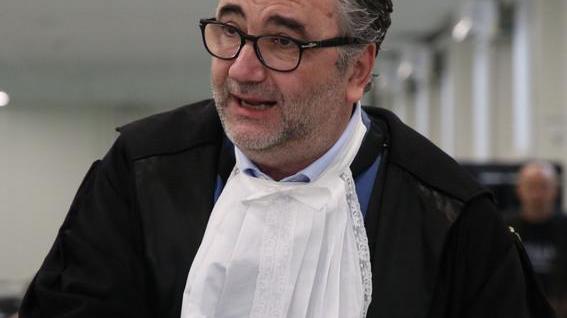 L'ambita nomina a procuratore di Reggio Emilia nei contatti via chat fra Mescolini e Palamara