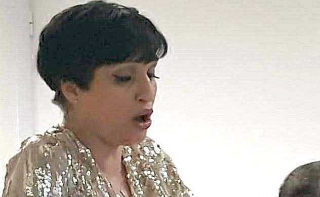 Teatro e grande musica La lirica è protagonista