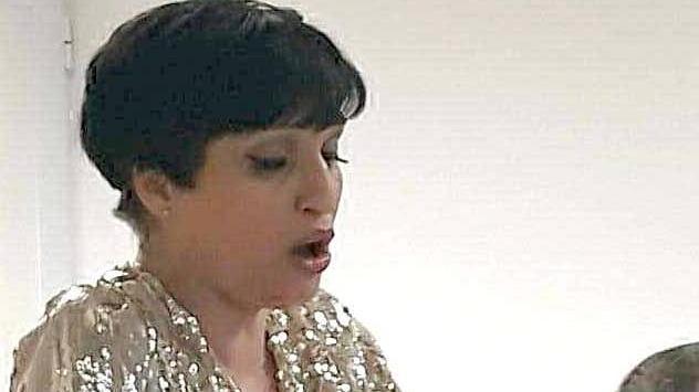 Teatro e grande musica La lirica è protagonista