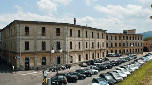 Ex Manifattura tabacchi, il 25 consiglio aperti sul progetto di Coima