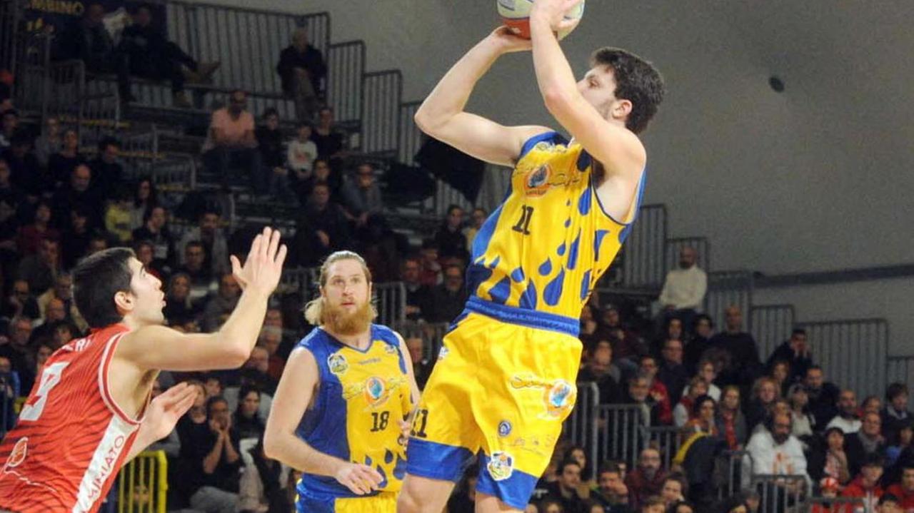 Supercoppa del Centenario Il Golfo in campo a ottobre