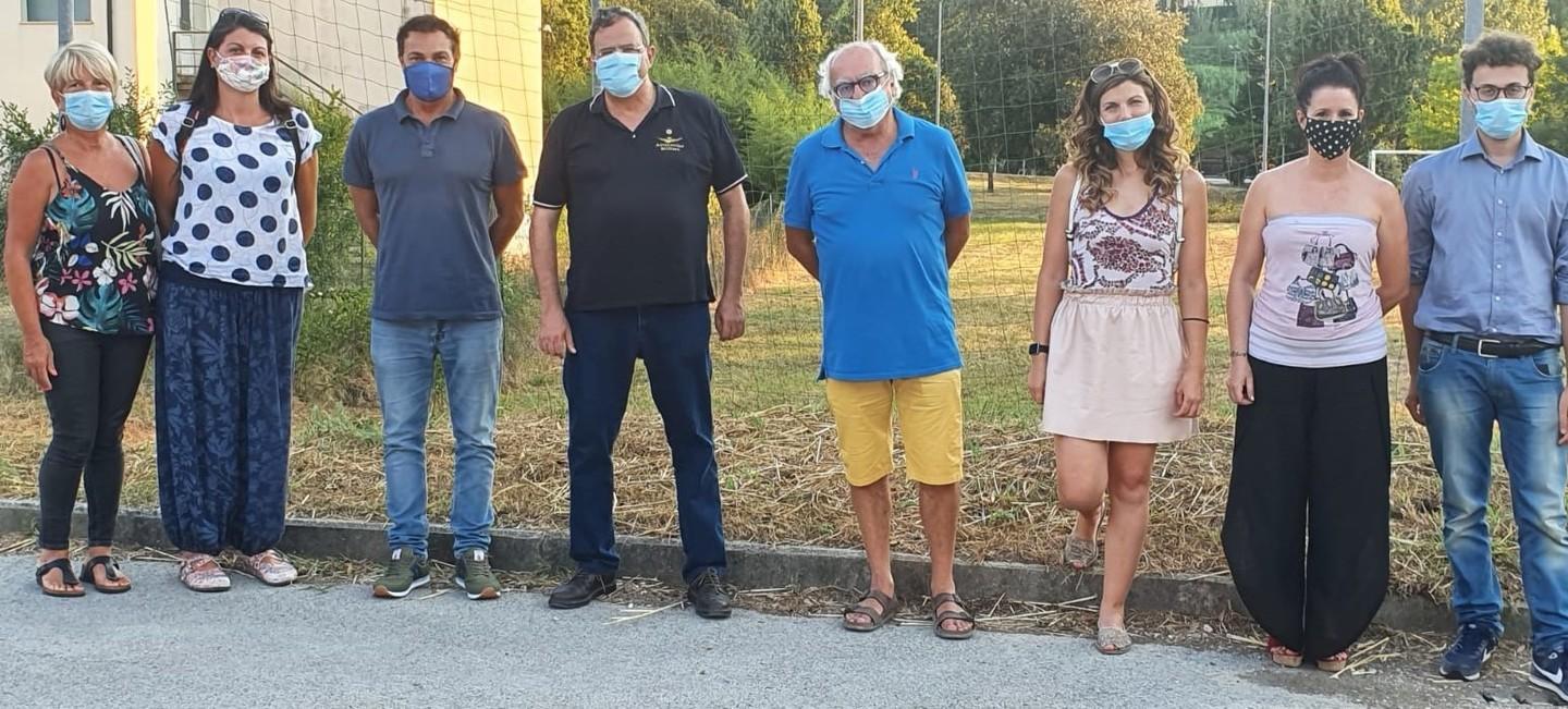 A Nugola nasce una nuova Proloco ecco gli eventi 