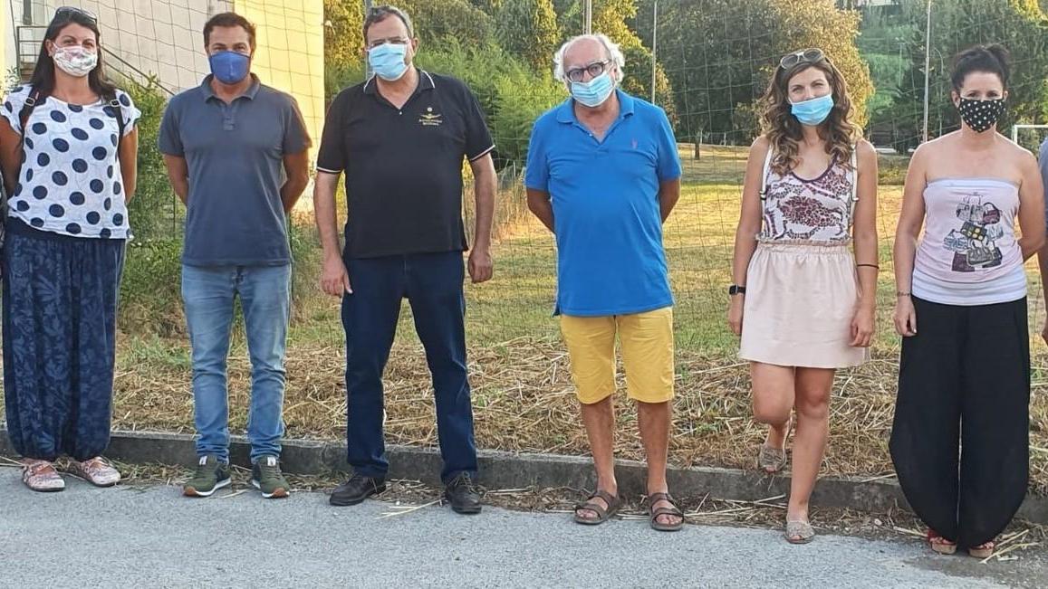 A Nugola nasce una nuova Proloco ecco gli eventi
