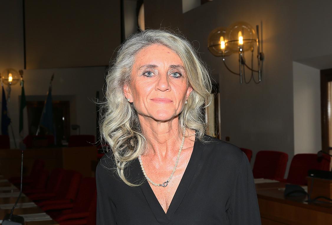 «Rom come animaletti» Una mozione di sfiducia contro Taccini (Lega)