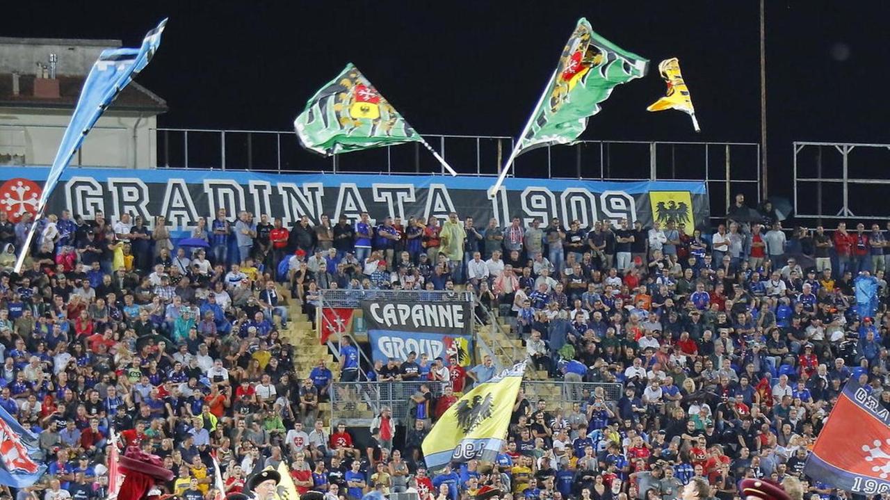 Parte già la volata: Pisa potrebbe ospitare la presentazione del nuovo campionato