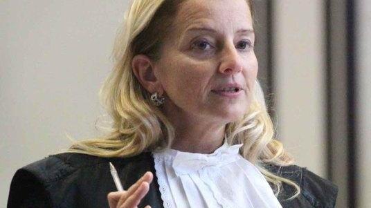 Omicidio di “Abbo” Silingardi nuovo impulso alle indagini