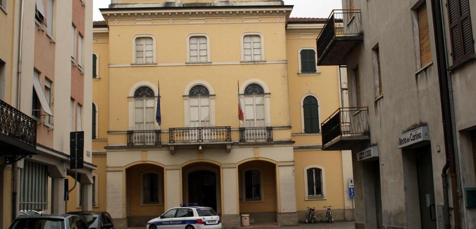 Sul caso bilancio ora i leghisti chiedono un consiglio urgente 