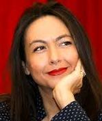 Irene Priolo presidente del Comitato Aipo