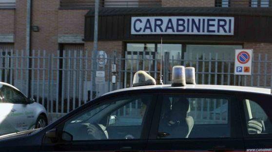 La Lega dopo l’ultimo incidente «Sì a guard rail salva-motociclisti»