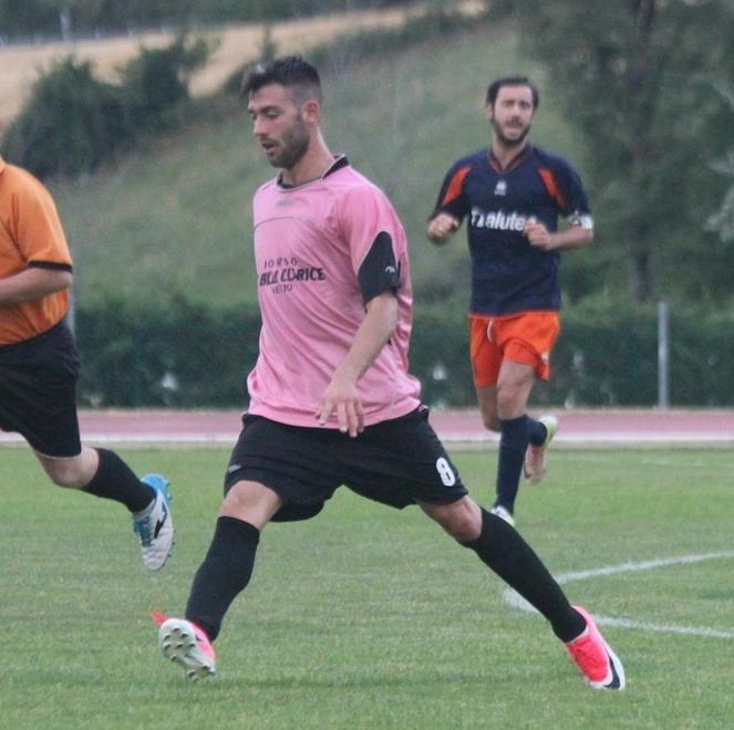 Dal Vettus alla D in Friuli ma con la Regia nel cuore 