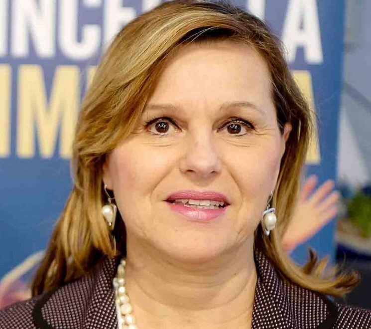 Camere di commercio Bocciati gli emendamenti contro la fusione