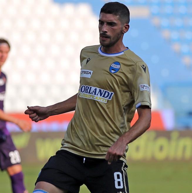Il Torino prova a battere Benevento e Crotone per acquistare Valoti