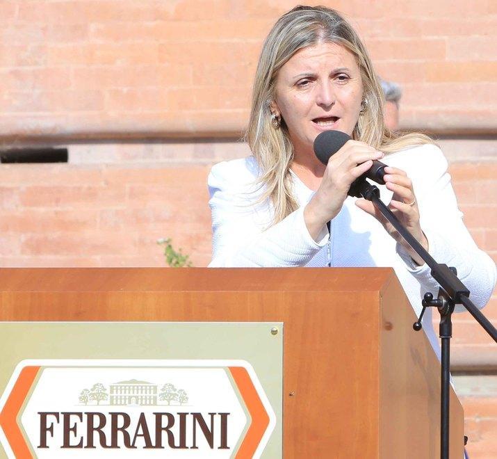 «Da Ferrarini più soldi per battere Intesa» 