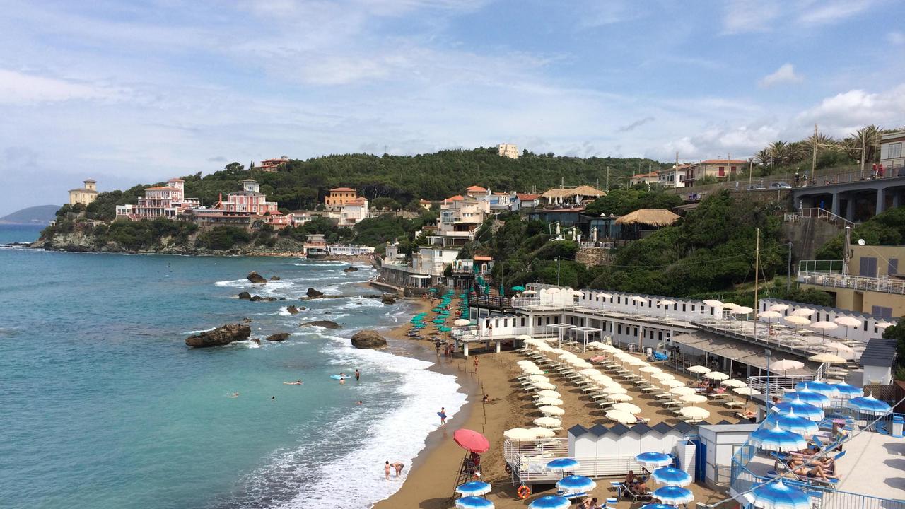 Bonus vacanze un mezzo flop pochi albergatori lo accettano