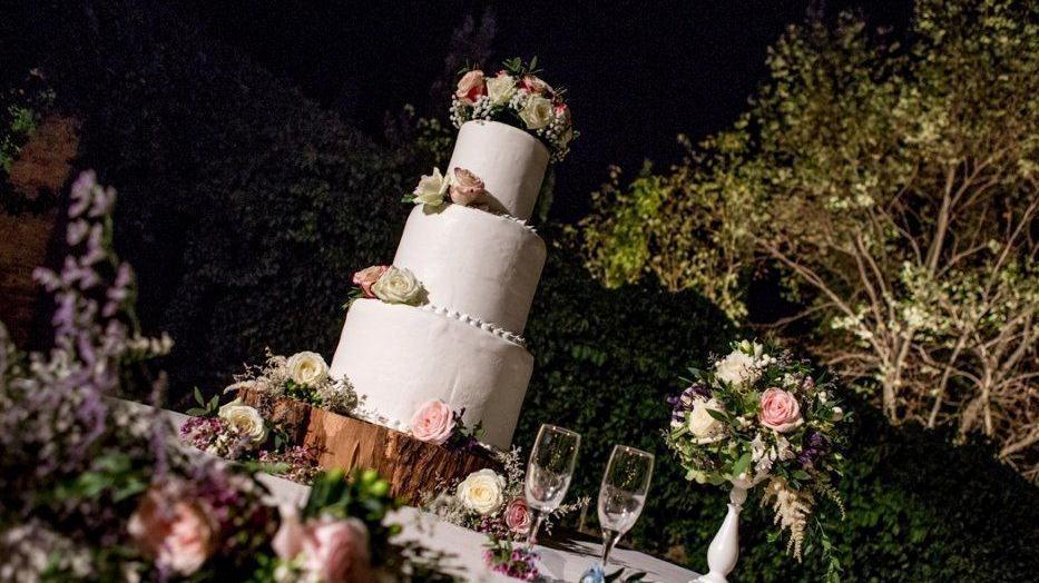 Matrimoni in villa e in hotel: due strutture di Cecina si candidano