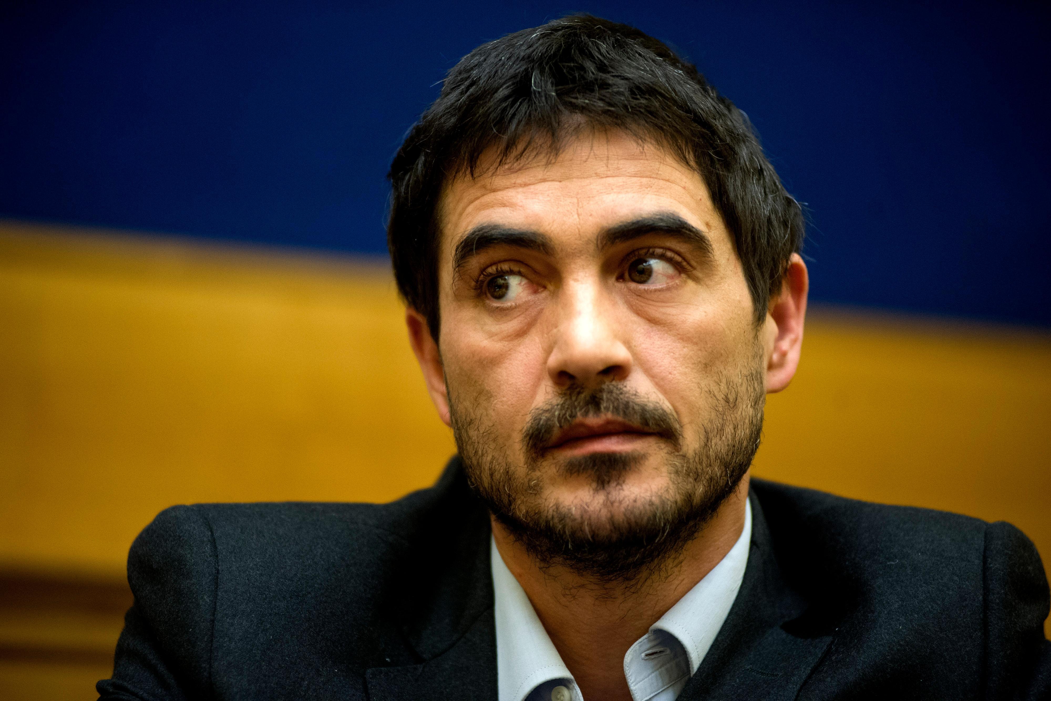 Interrogazione di Fratoianni, Pd e Prc chiedono chiarezza 