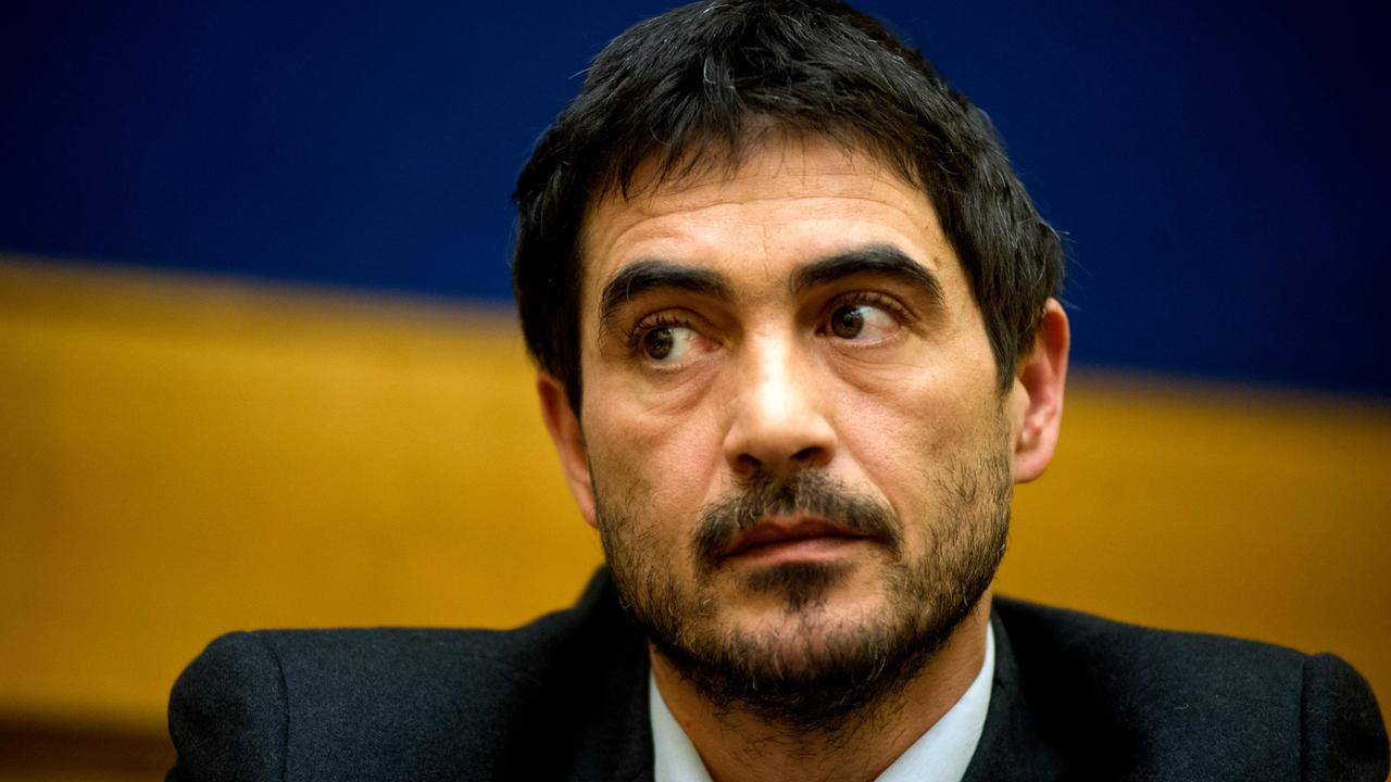 Interrogazione di Fratoianni, Pd e Prc chiedono chiarezza