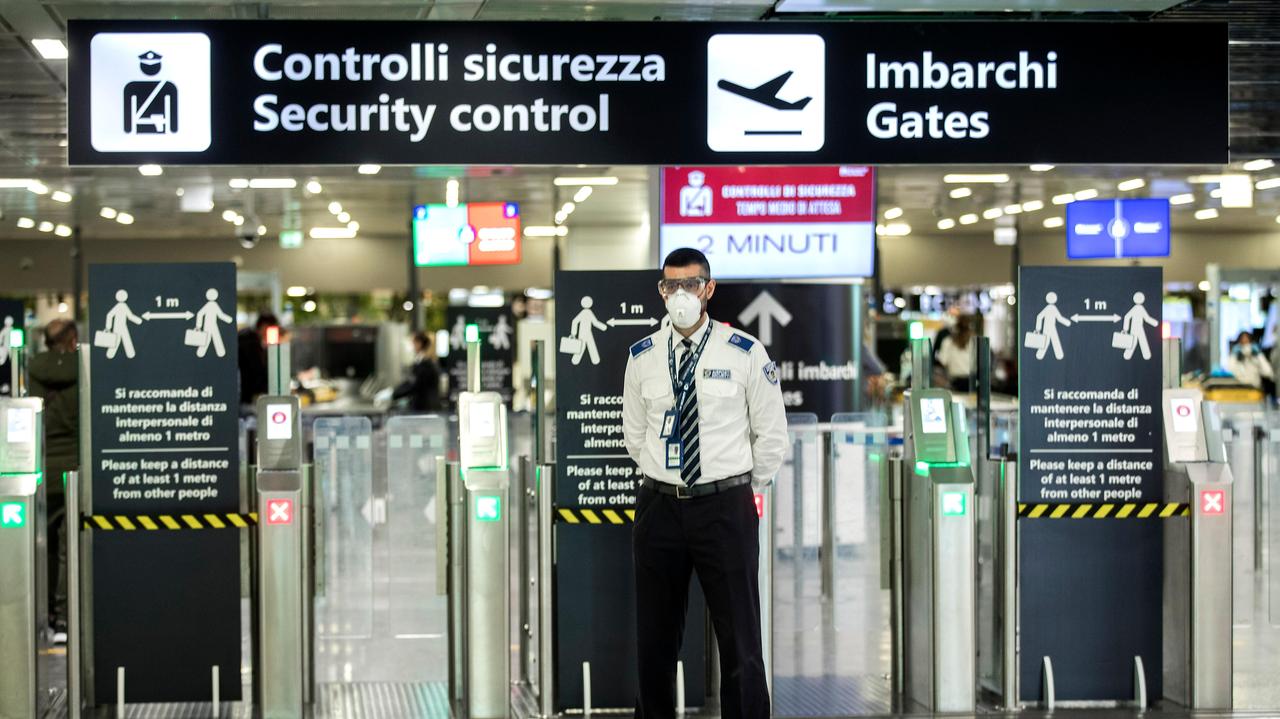 Coronavirus, caos rientri: ecco come fare per tornare in Emilia-Romagna