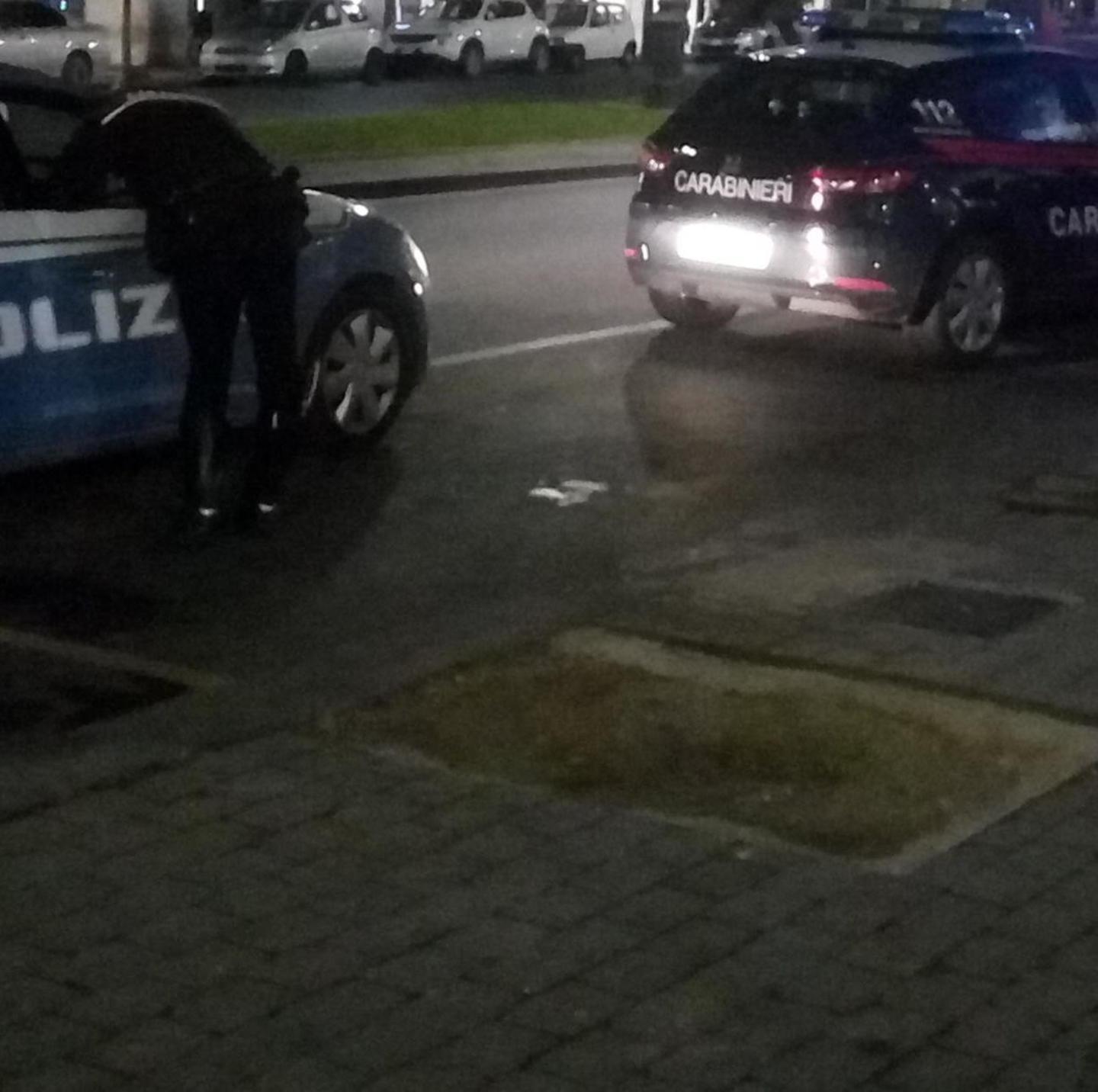 Eccessi di movida, il sindaco dà una stretta, locali aperti fino alle 2, negozi fino alle 24 